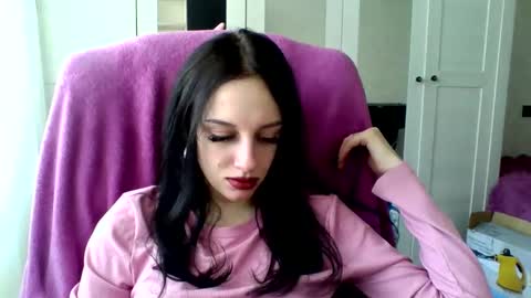 Ivy online show from 12, 2, 2025