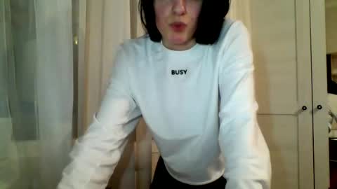 Ivy online show from 13, 2, 2025