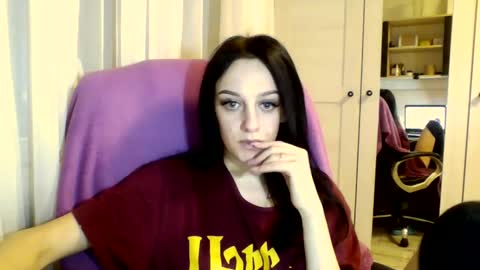 Ivy online show from 22, 2, 2025