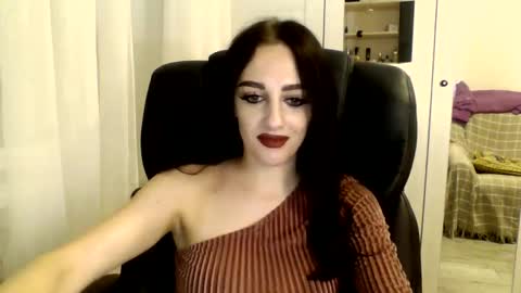 Ivy online show from 28, 2, 2025