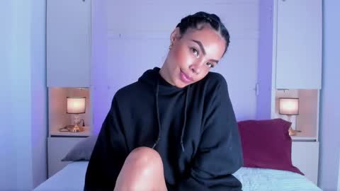 GRACE online show from 12, 10, 2025