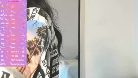 GRACE online show from 4, 11, 2025