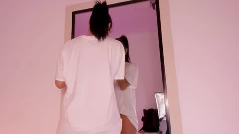 GRACE online show from 4, 12, 2025