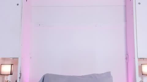 Snapshot of blackywhiite chatting on 20, 2, 2026 GRACE online show from 20, 2, 2026