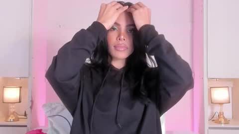 Snapshot of blackywhiite chatting on 26, 2, 2026 GRACE online show from 26, 2, 2026