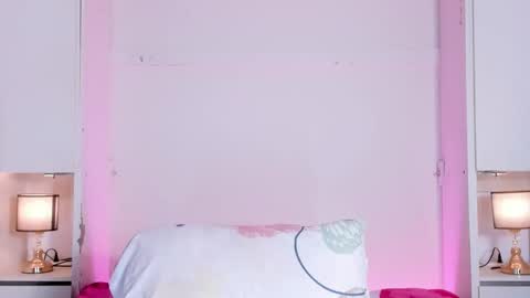 Snapshot of blackywhiite chatting on 27, 2, 2026 GRACE online show from 27, 2, 2026