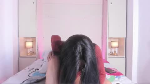 Snapshot of blackywhiite chatting on 28, 2, 2026 GRACE online show from 28, 2, 2026