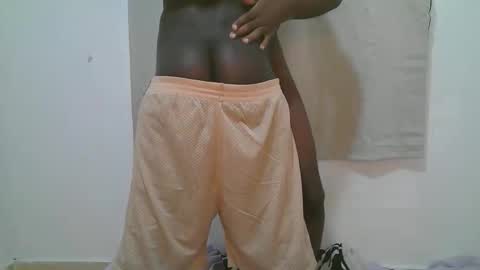 HASSAN online show from 24, 11, 2025