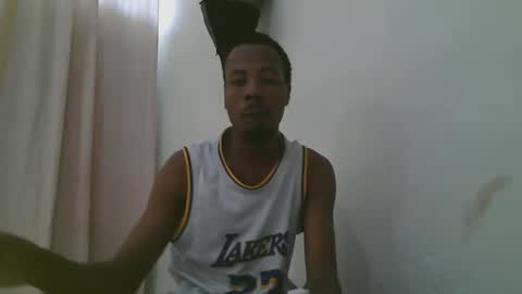 HASSAN online show from 6, 1, 2026