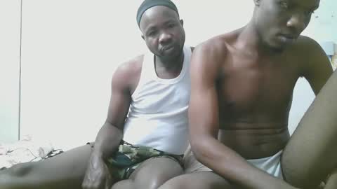 HASSAN online show from 4, 2, 2026