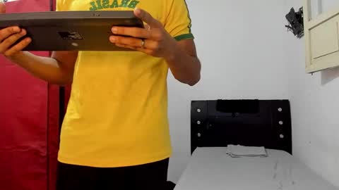 blade_15 online show from 16, 1, 2026