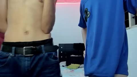 blade_15 online show from 1, 2, 2026