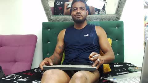 Richard online show from 28, 12, 2024