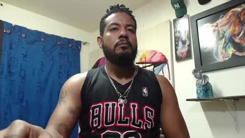 Richard online show from 25, 2, 2025