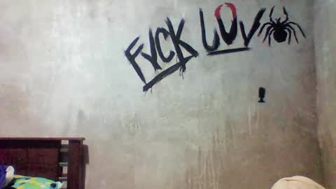 Snapshot of blade_sensual chatting on 18, 11, 2025 blade_sensual online show from 18, 11, 2025