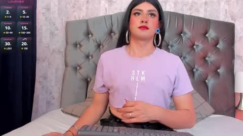 Snapshot of bladeenzo chatting on 31, 3, 2026 blade online show from 31, 3, 2026