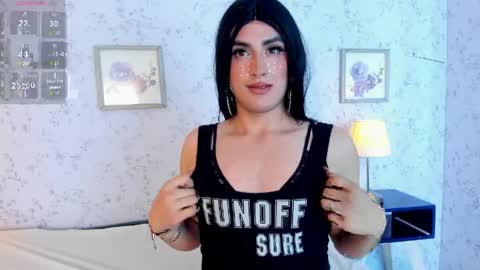 Snapshot of bladeenzo chatting on 7, 4, 2026 blade online show from 7, 4, 2026