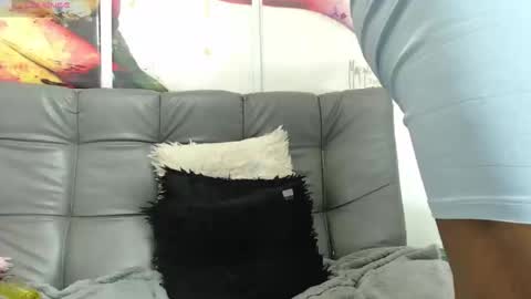 Richard online show from 26, 10, 2025