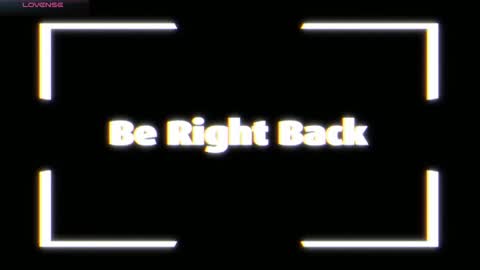 Richard online show from 31, 10, 2025