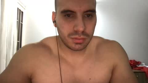 Bladex  online show from 11, 2, 2025