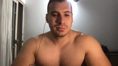 Bladex  online show from 7, 3, 2025