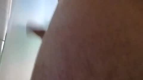 blahblam420 online show from 9, 2, 2025