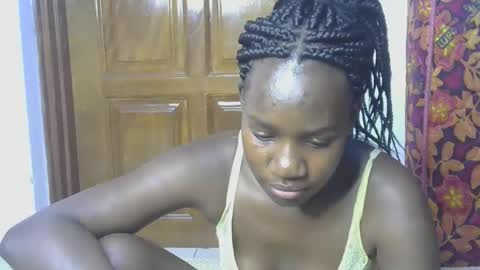 VIVIAN online show from 13, 10, 2025