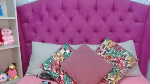 Snapshot of blaiir_moon chatting on 11, 11, 2025 blaiir_moon online show from 11, 11, 2025