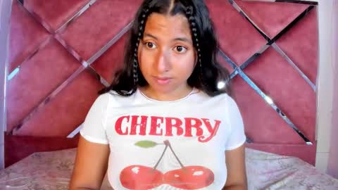 BlairWall online show from 27, 2, 2026