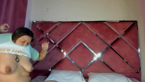 BlairWall online show from 21, 3, 2026