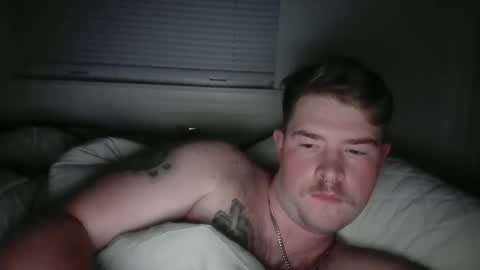 blain online show from 21, 12, 2025