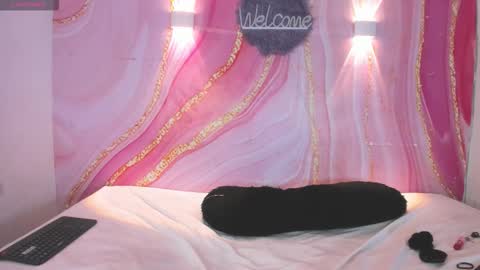 Blair online show from 19, 2, 2026