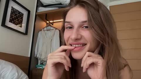 Blair online show from 12, 9, 2025