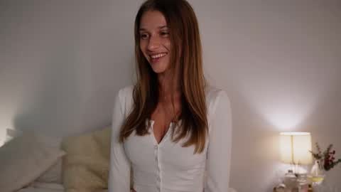 Blair online show from 22, 3, 2026