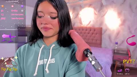 Blair  online show from 5, 3, 2026