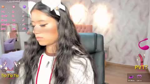 Blair  online show from 17, 3, 2026