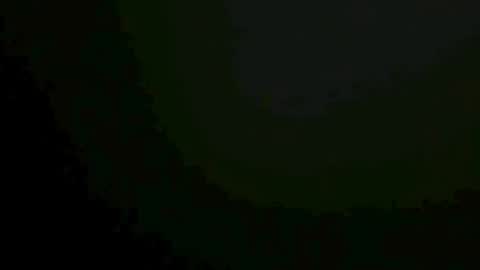 Snapshot of blairetheactress chatting on 20, 3, 2026 blairetheactress online show from 20, 3, 2026