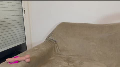 Snapshot of blairetheactress chatting on 2, 4, 2026 blairetheactress online show from 2, 4, 2026