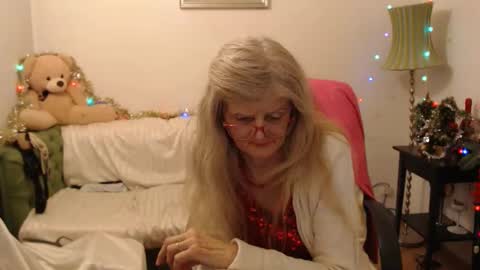 blairfort online show from 28, 12, 2024