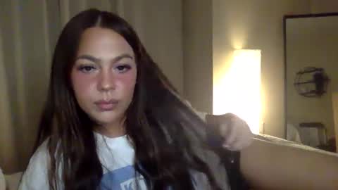 blairjane online show from 30, 9, 2025