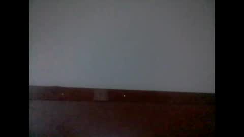 blairmattson93 online show from 4, 11, 2025