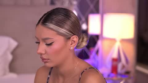 BlairSanders online show from 9, 10, 2025