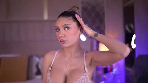 BlairSanders online show from 11, 1, 2026