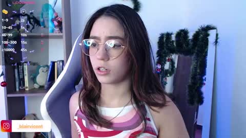   online show from 4, 12, 2024
