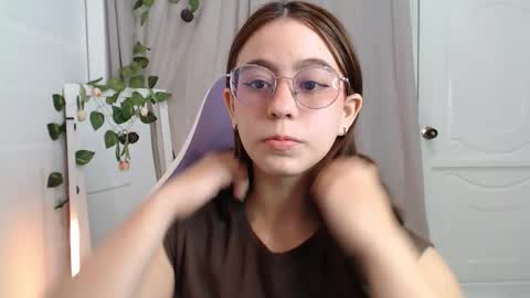   online show from 27, 11, 2025