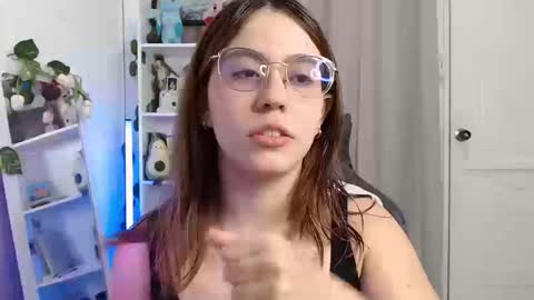   online show from 12, 3, 2026