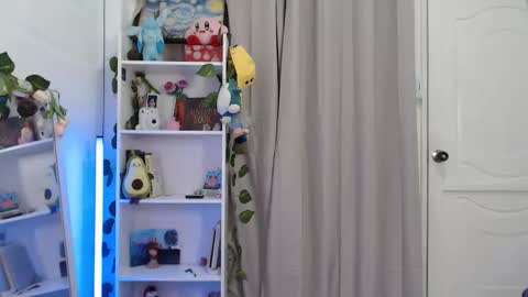   online show from 17, 3, 2026