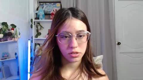   online show from 26, 3, 2026