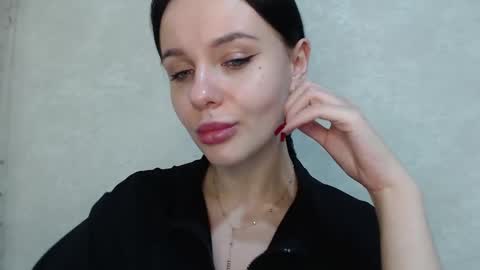 BlairYates online show from 17, 12, 2025