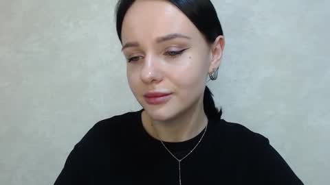 BlairYates online show from 8, 1, 2026